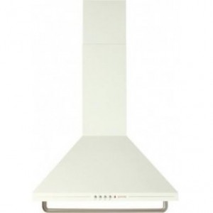 Вытяжка Gorenje DK63CLI купольная